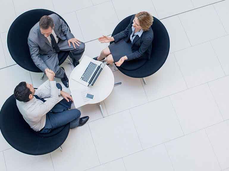 无限轰炸手机软件短信下载