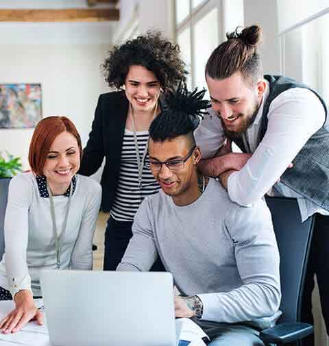 在线手机号接收