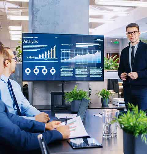 手机号群发平台