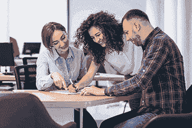 数据驱动决策的短信轰炸机网页版