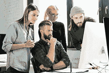 手机号短信轰在线轰炸免费软件