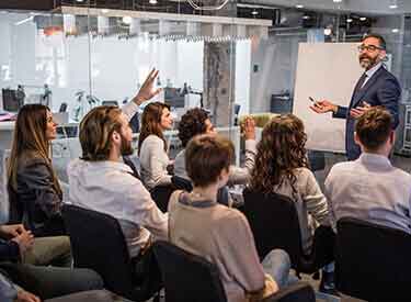 哪里有卖手机号狂轰滥炸软件