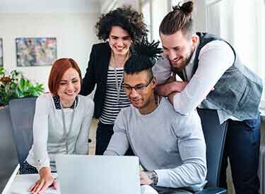 手机号群发平台