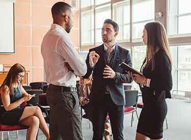 获取手机号验证码平台