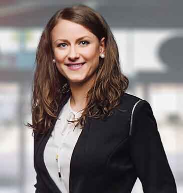 电话轰炸业务网