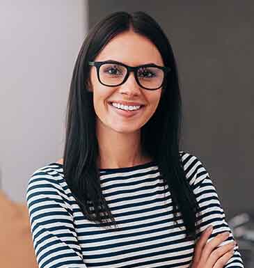 电话轰在线轰炸平台自助下单